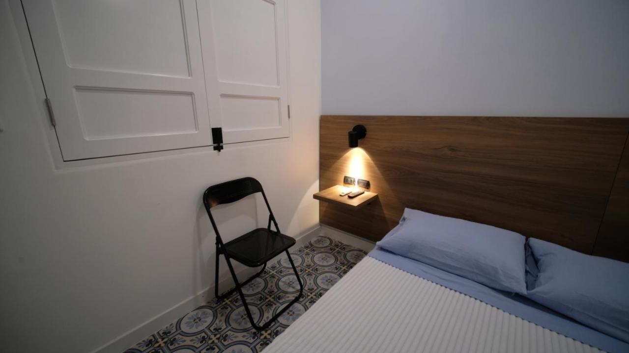 Hotel San Telmo Buga Eksteriør bilde