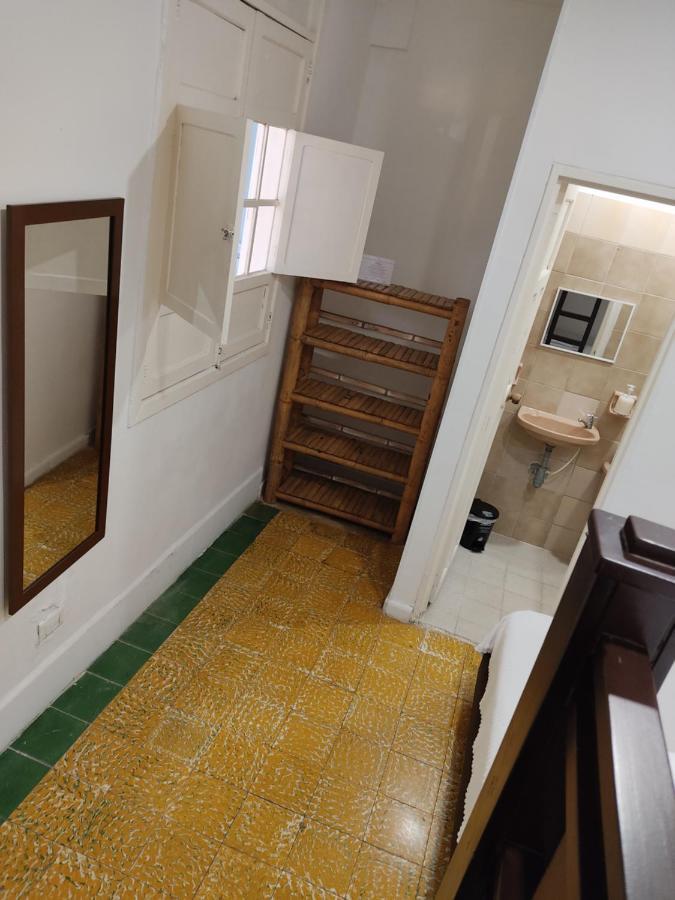 Hotel San Telmo Buga Eksteriør bilde